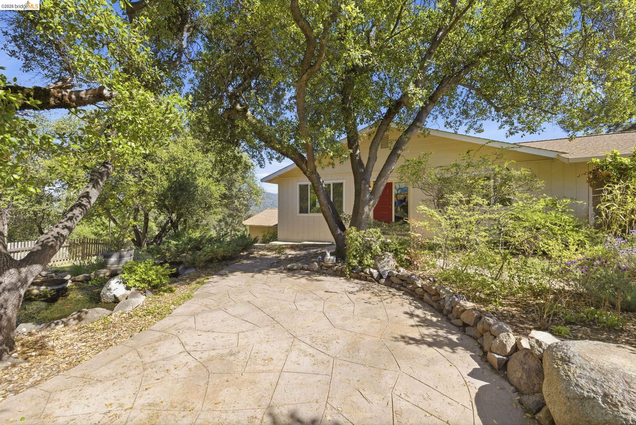 Kristin Frankhauser - The Mother Lode Real Estate Team in Sonora, CA (6)