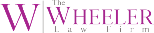 The WHEELER LAW FIRM, LLC in Birmingham, AL