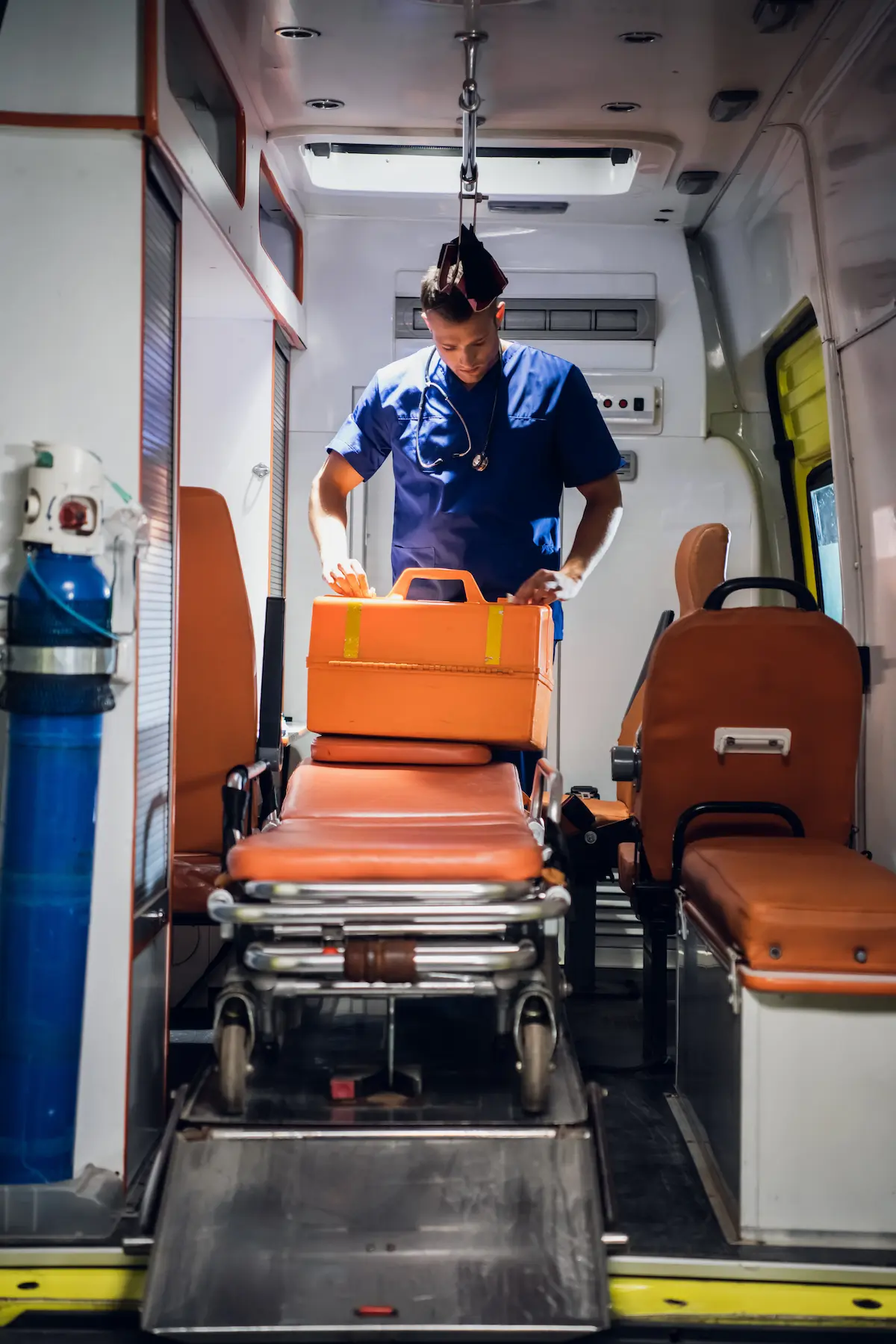 DJA Injury Attorneys in Huntington Beach, CA (2)
