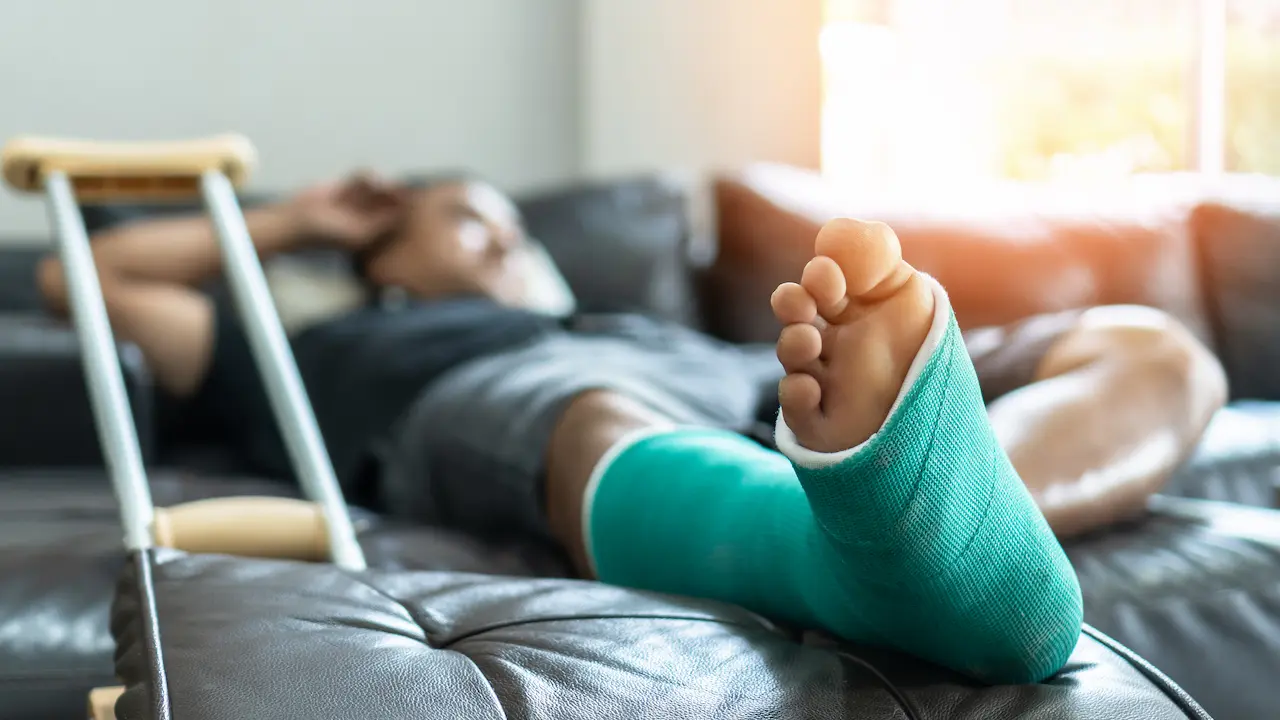 DJA Injury Attorneys in Huntington Beach, CA (3)