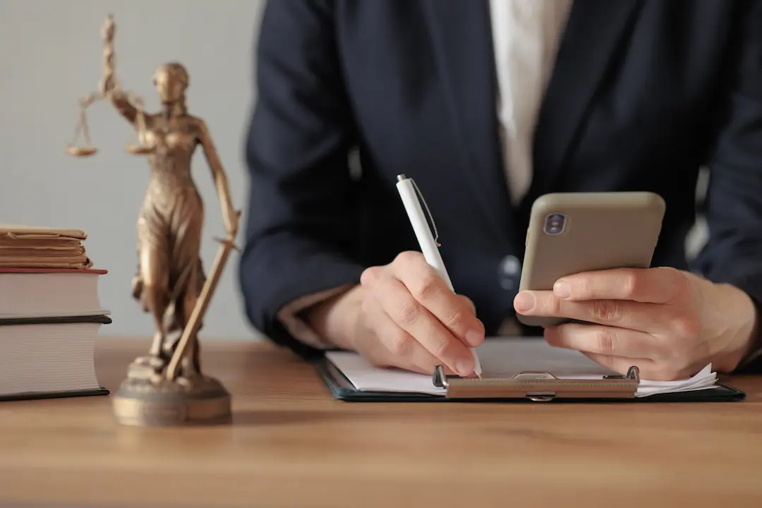 DJA Injury Attorneys in Huntington Beach, CA (5)