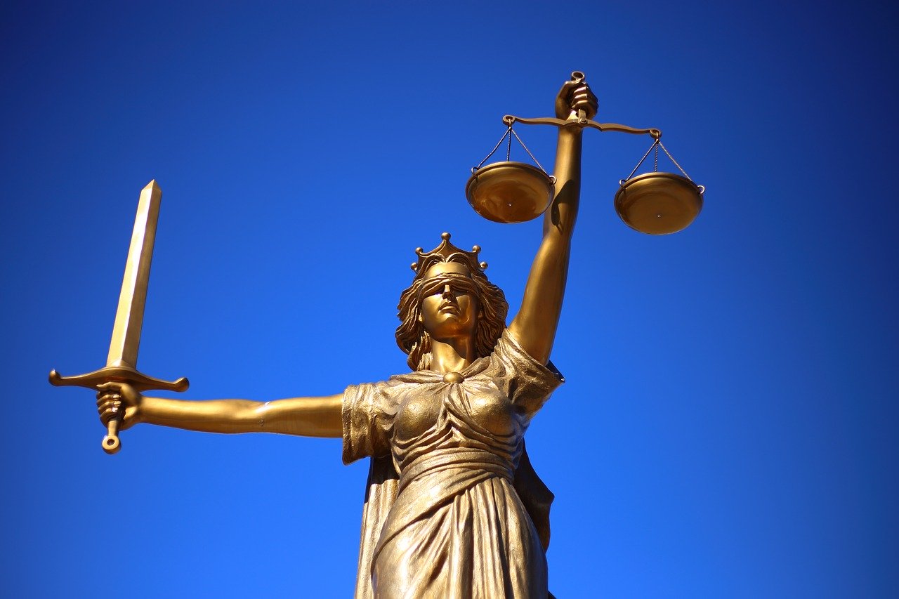Law Offices Of Joe Correa in Norwalk, CA (4)