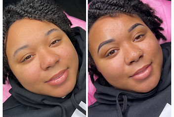 Bella Bonita Beauty | Microblading | Permanent Makeup Clinic | Brows in Augusta, GA (3)