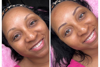 Bella Bonita Beauty | Microblading | Permanent Makeup Clinic | Brows in Augusta, GA (4)
