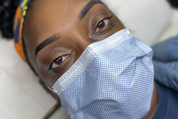 Bella Bonita Beauty | Microblading | Permanent Makeup Clinic | Brows in Augusta, GA (5)