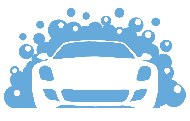 Coastal Carolina Car Wash in Burgaw, NC