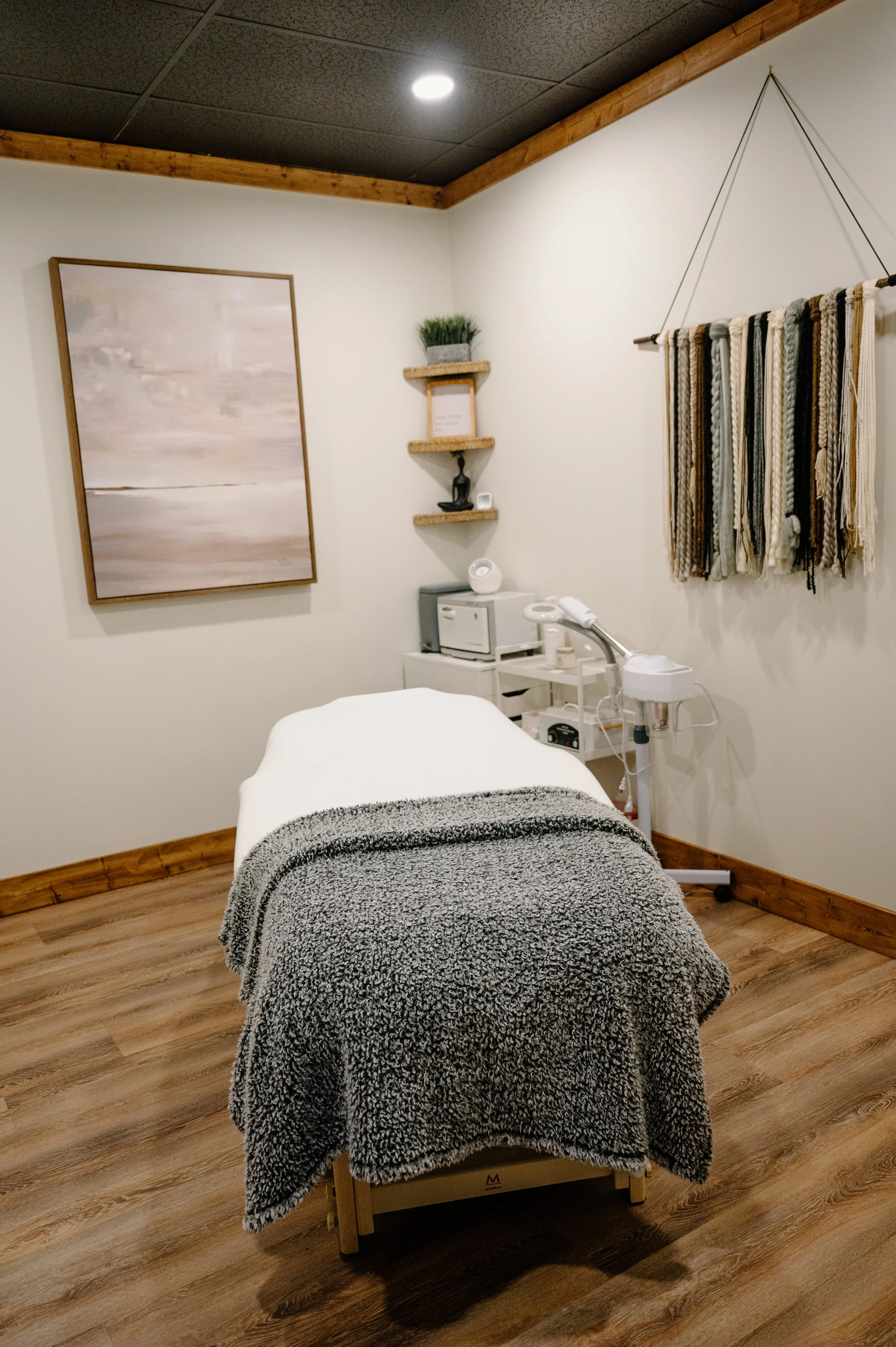 Hive Salon and Boutique in Lawrenceburg, IN (2)