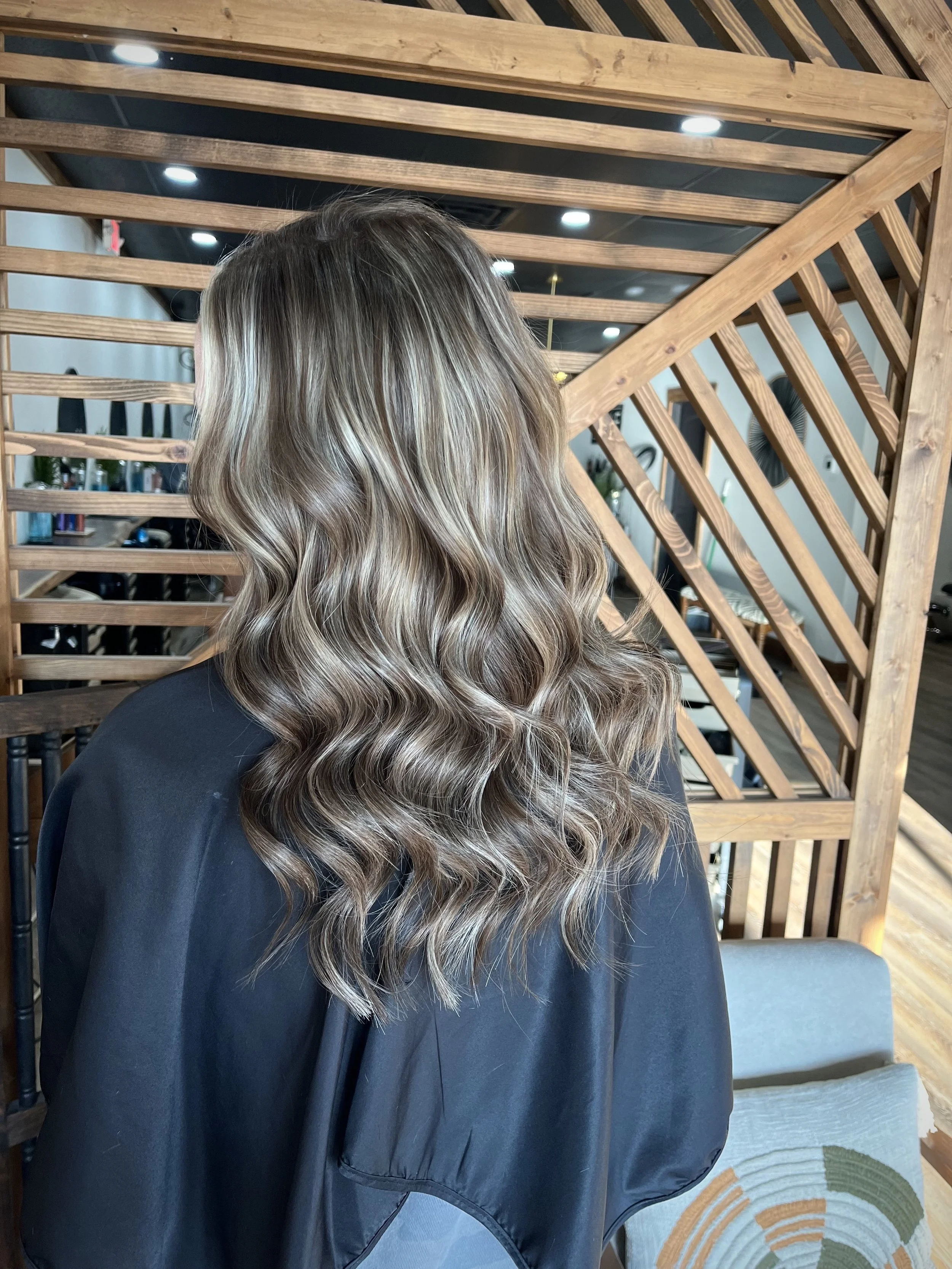 Hive Salon and Boutique in Lawrenceburg, IN (3)