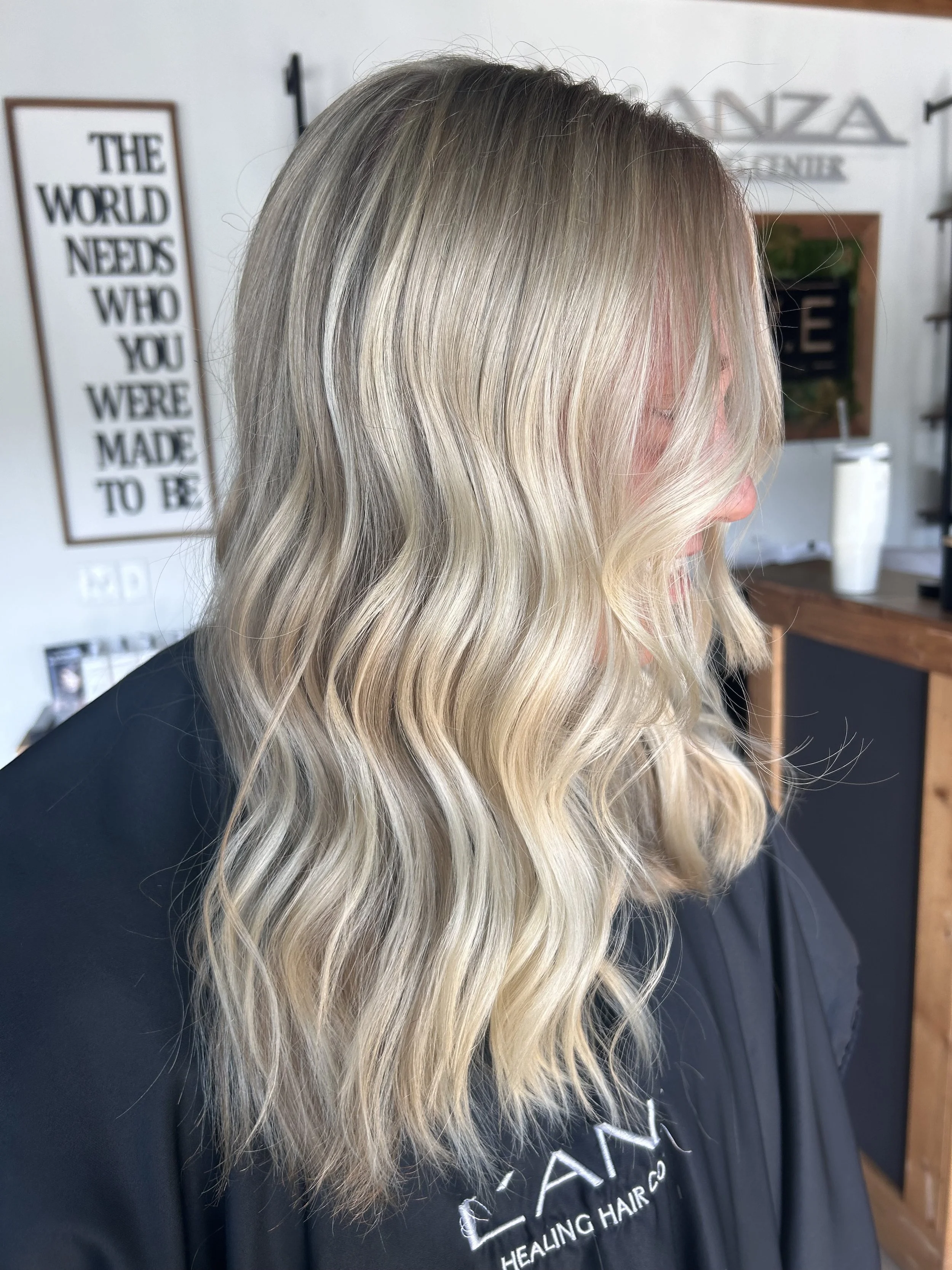 Hive Salon and Boutique in Lawrenceburg, IN (6)