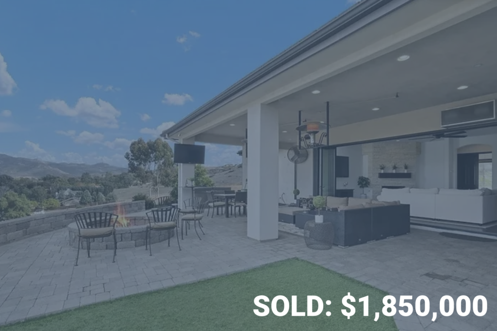 Simi Rush, Realtor, Costa Modern Properties in Coronado, CA