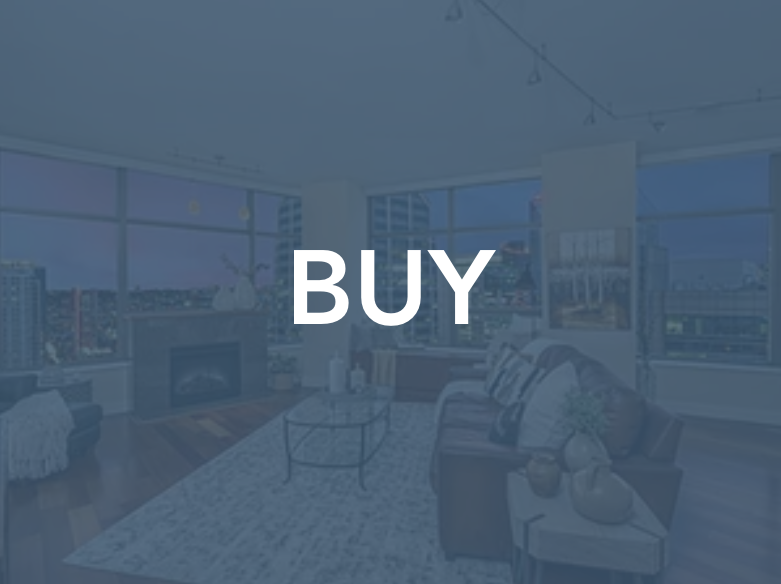 Simi Rush, Realtor, Costa Modern Properties in Coronado, CA (4)