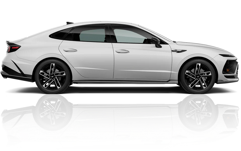 Mountain View Hyundai in Ringgold, GA (3)