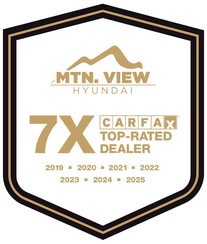 Mountain View Hyundai in Ringgold, GA (4)