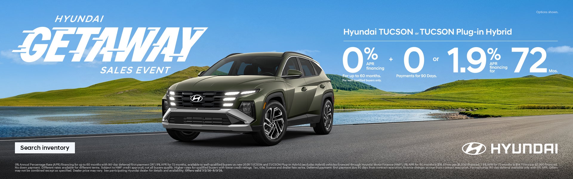 Mountain View Hyundai in Ringgold, GA (5)