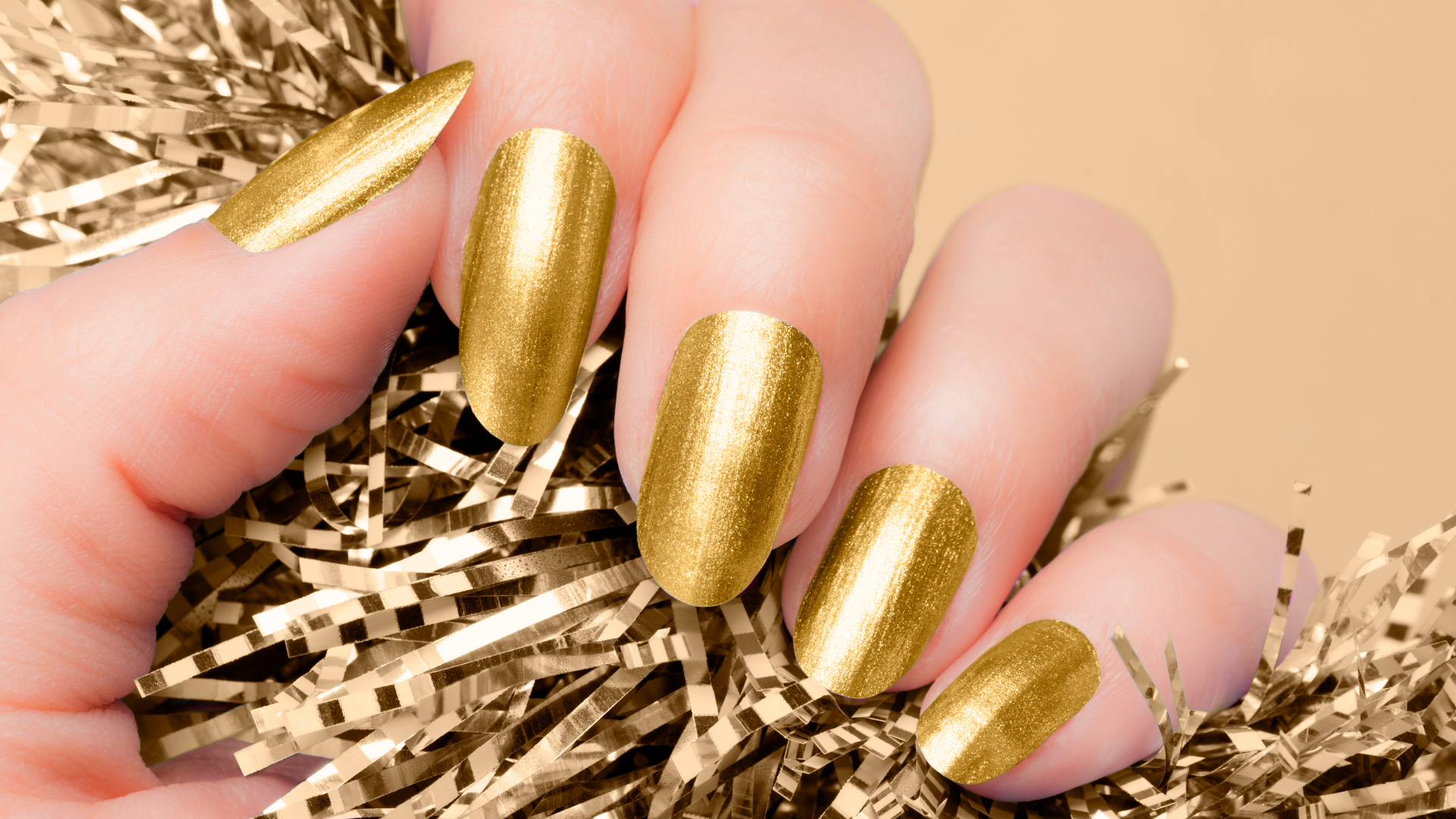 Marvelous Nails and Spa in Orange, CA