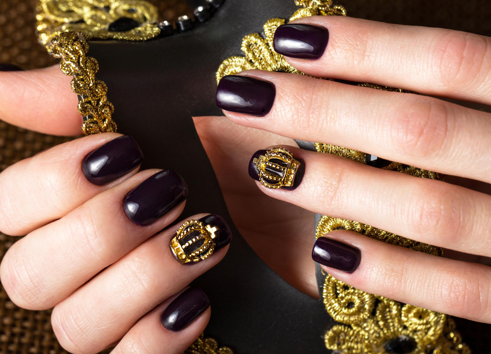 Marvelous Nails and Spa in Orange, CA (4)