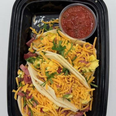 Fuel Chef in Newark, NJ (3)