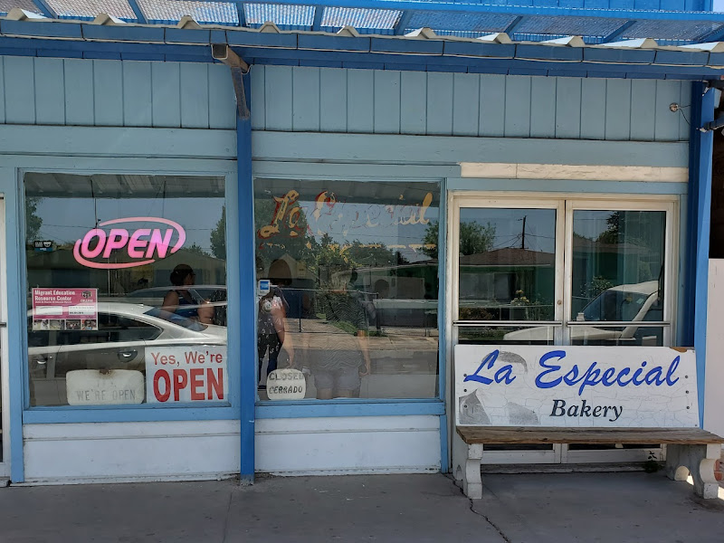 Dutch Pantry Family Restaurant in Clearfield, PA (5)