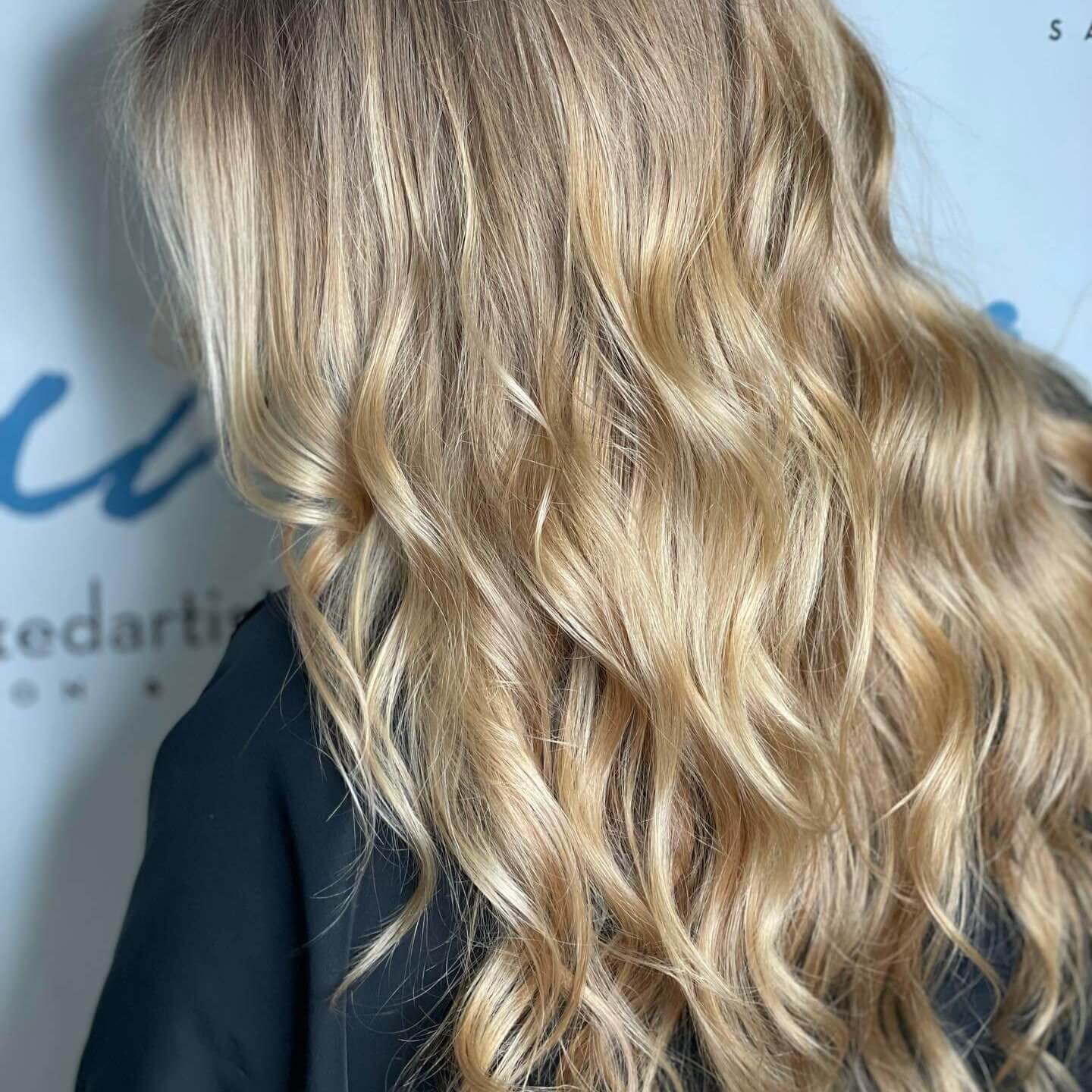 United Artists Salon & Spa in West Reading, PA