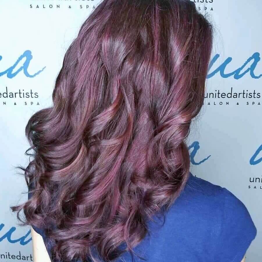 United Artists Salon & Spa in West Reading, PA (2)