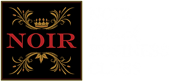 NOIR BLACK CHAMBER OF COMMERCE INC. in Louisville, KY (2)