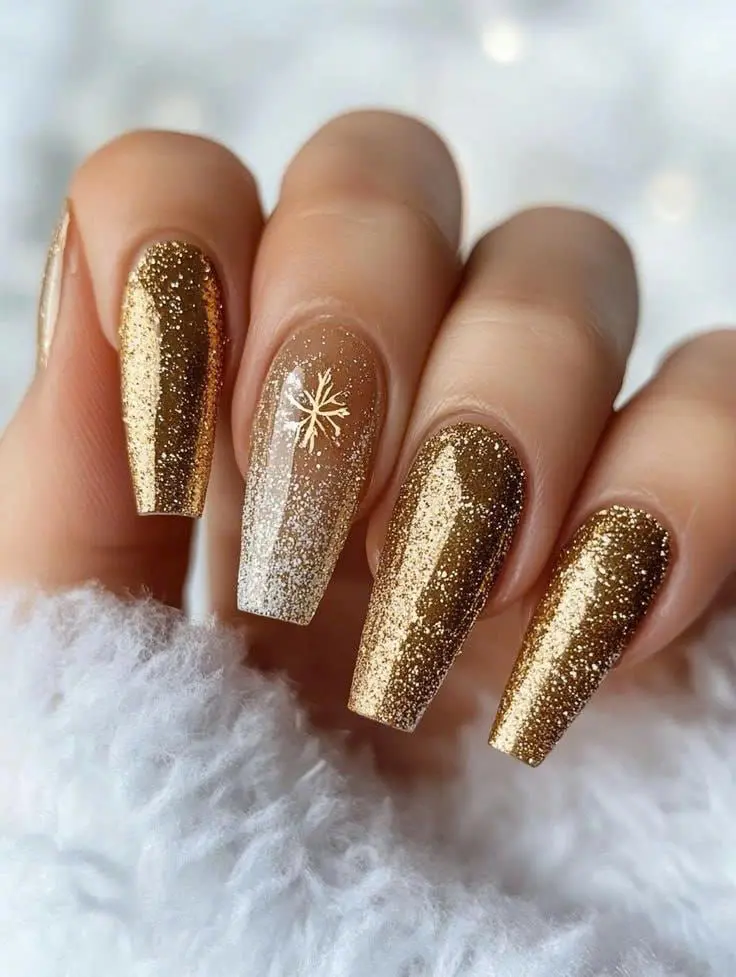 Luxx Nails & Spa in Canonsburg, PA (2)