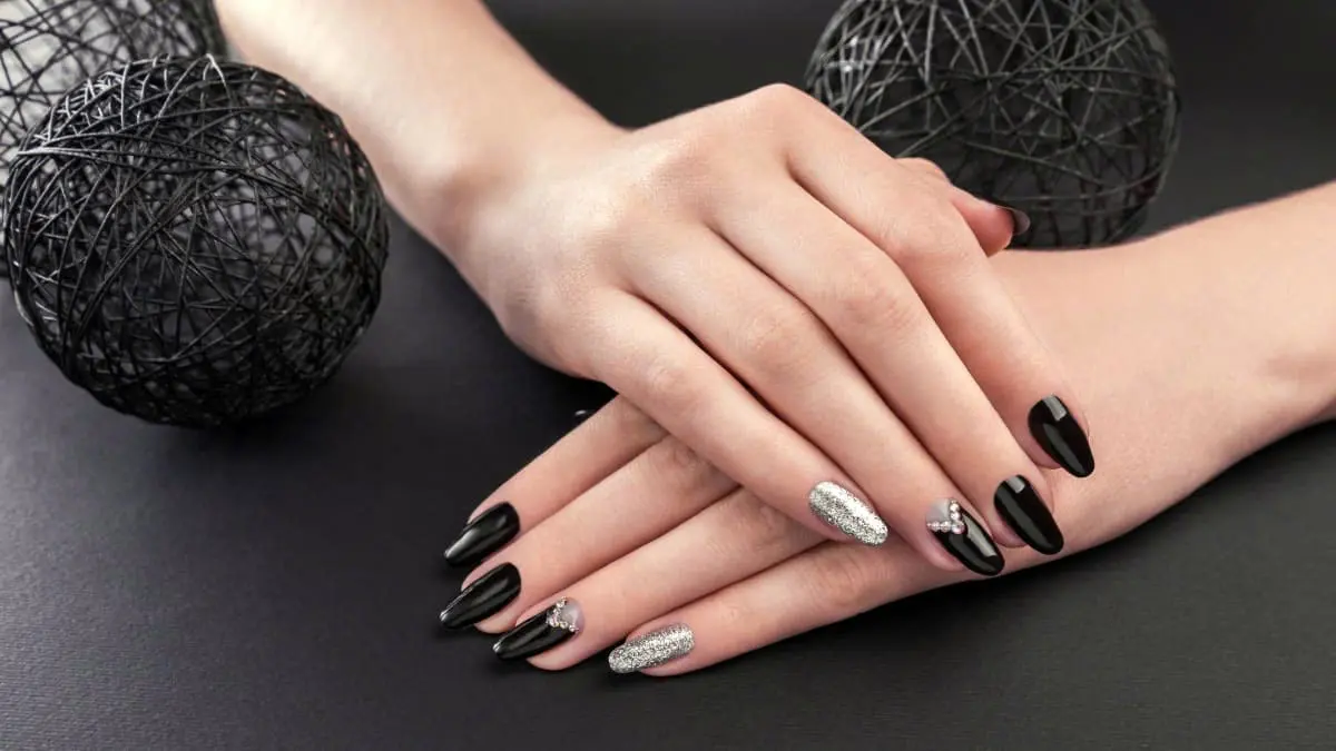 Luxx Nails & Spa in Canonsburg, PA (4)