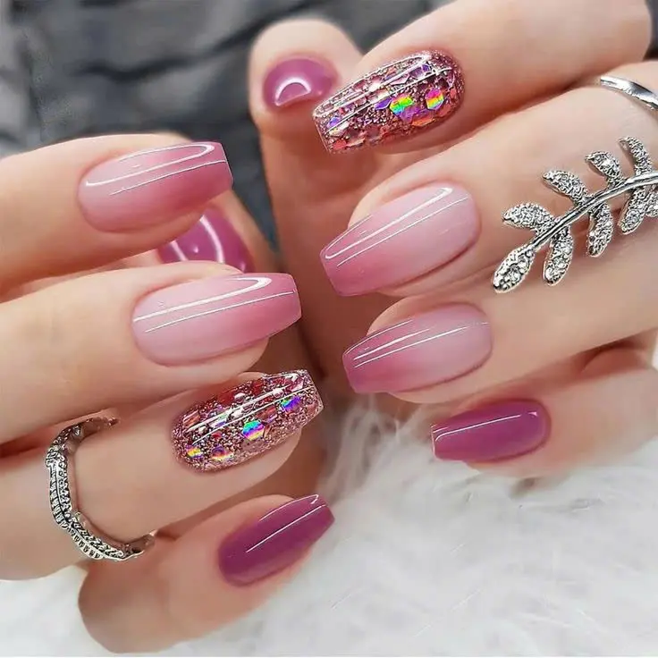 Luxx Nails & Spa in Canonsburg, PA (5)