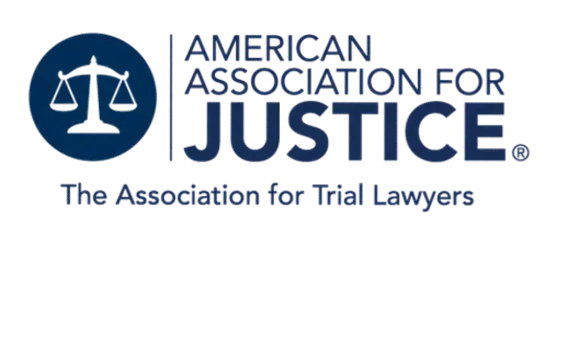 Briscoe Law | Wortham F. Briscoe in Oakland, CA (3)