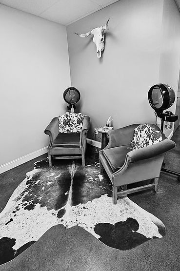 A Beauty Company in Statesville, NC