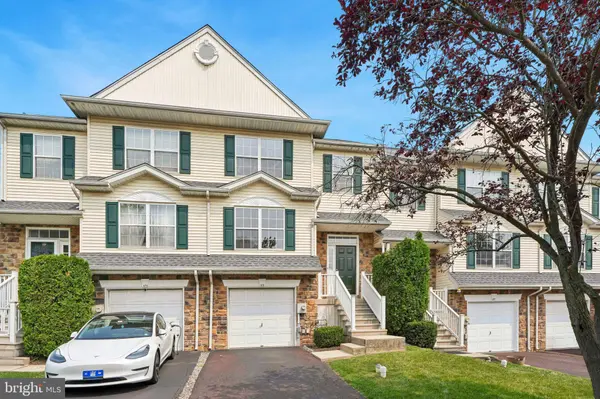 The Gary Mercer Team at LPT Realty in West Chester, PA (2)