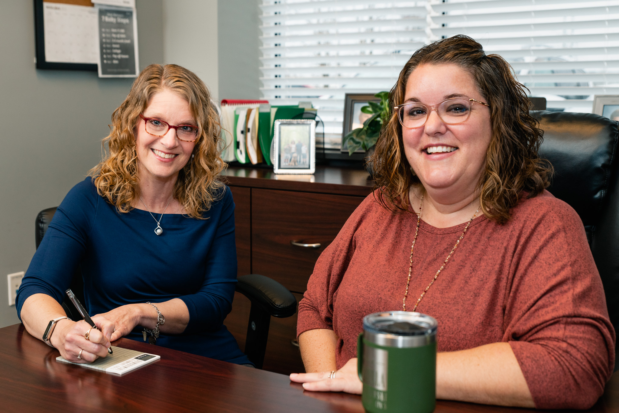 Solara Group Tax & Bookkeeping Services Corp in Lititz, PA