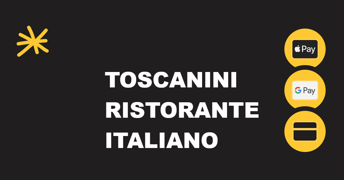 Toscanini in Port Washington, NY (2)