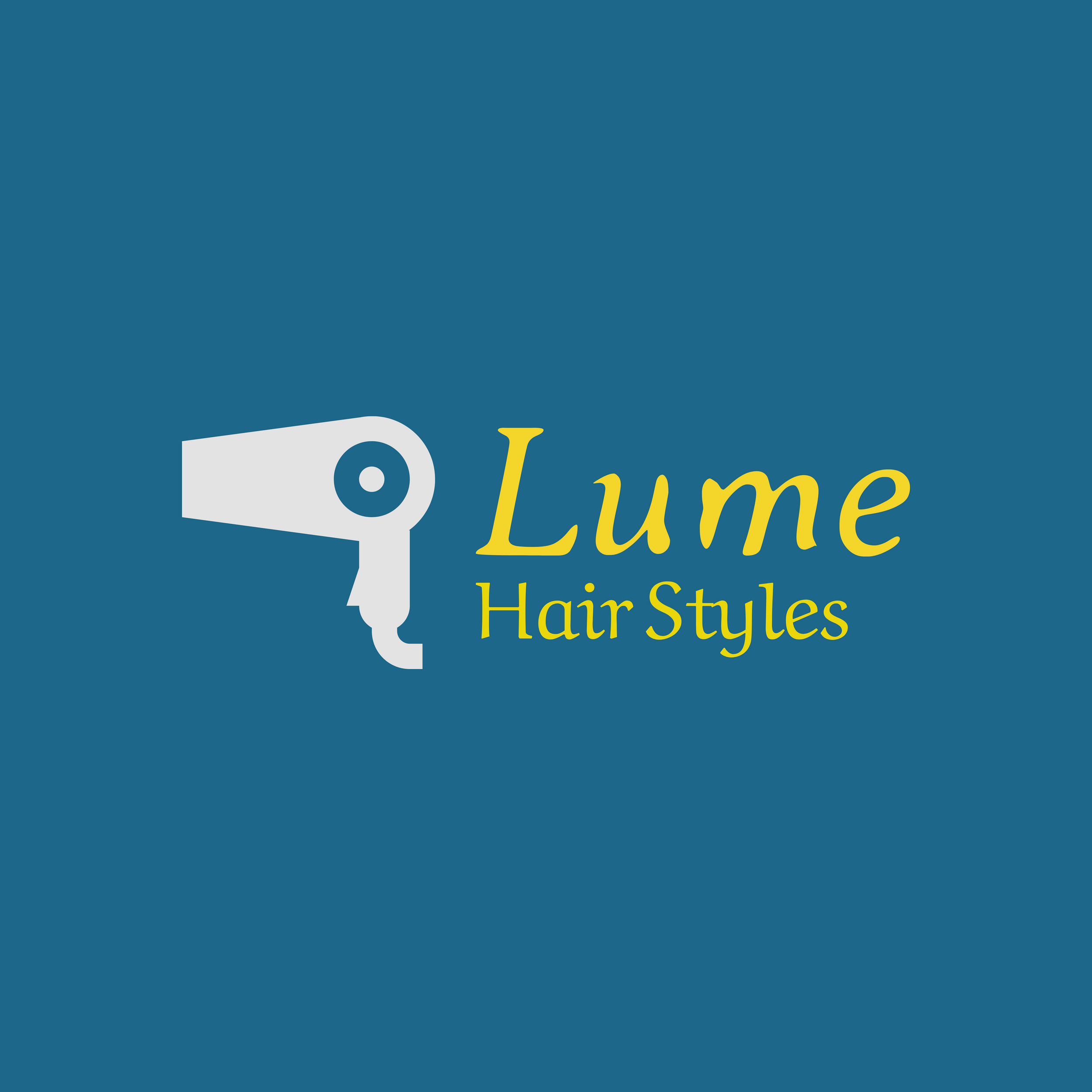 Lume Hair Styles in Chevy Chase, MD