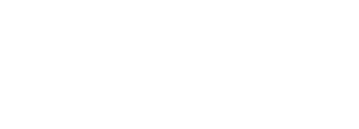 Lume Hair Styles in Chevy Chase, MD (2)
