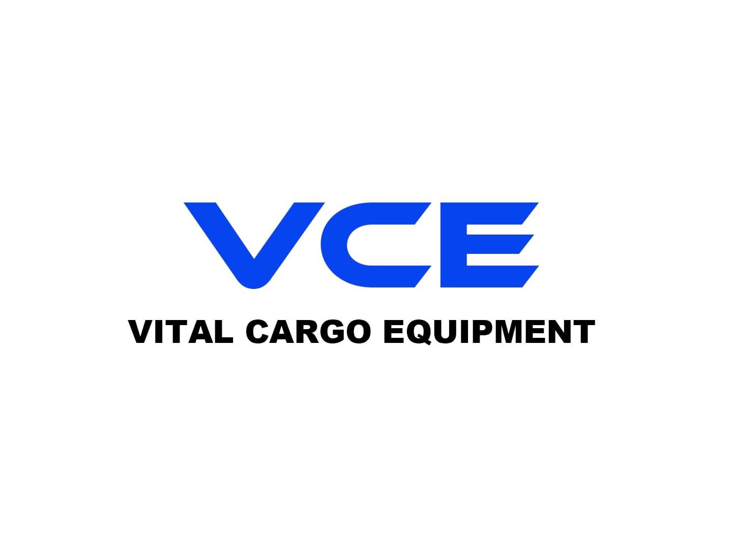 Vital Carwash Equipment in Pharr, TX
