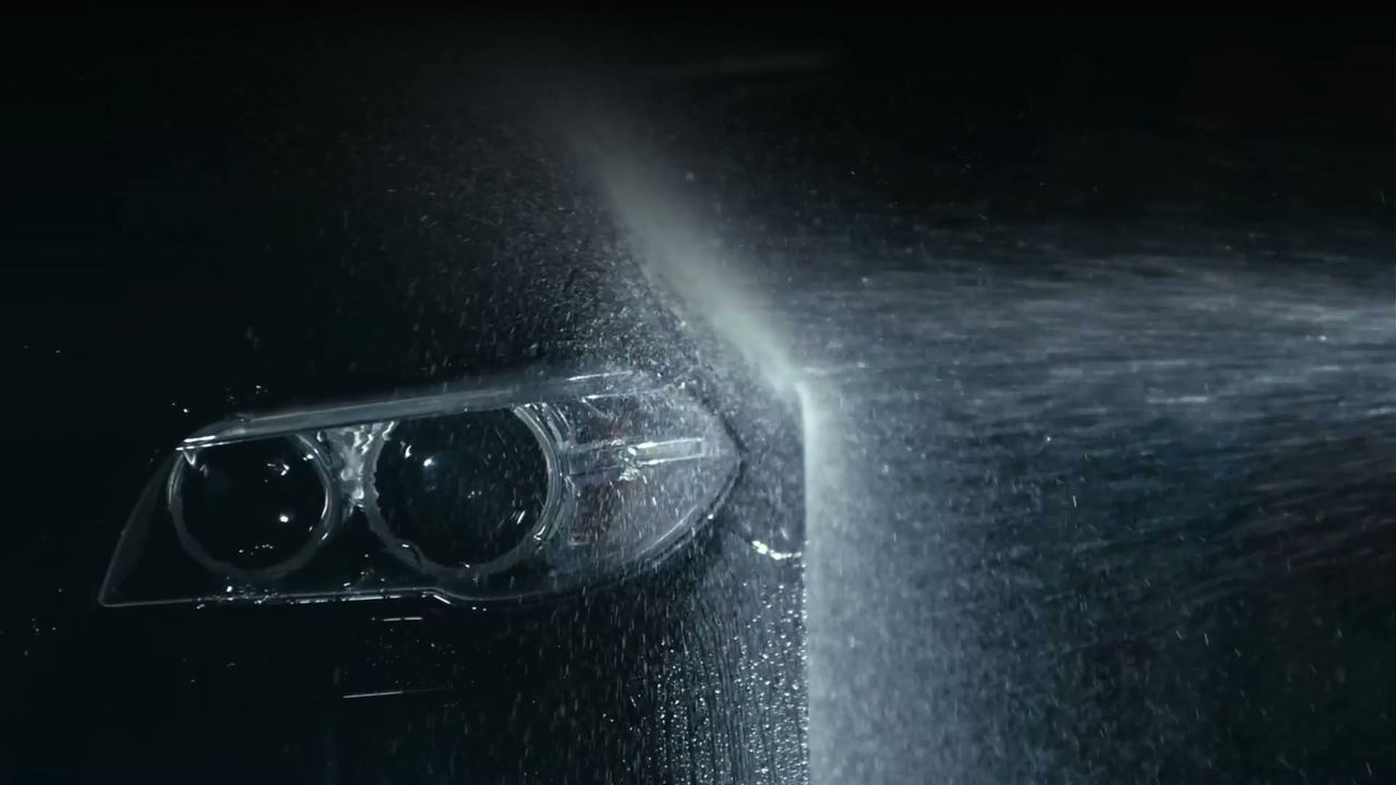 Henny’s Mobile Detailing LLC in Allentown, PA