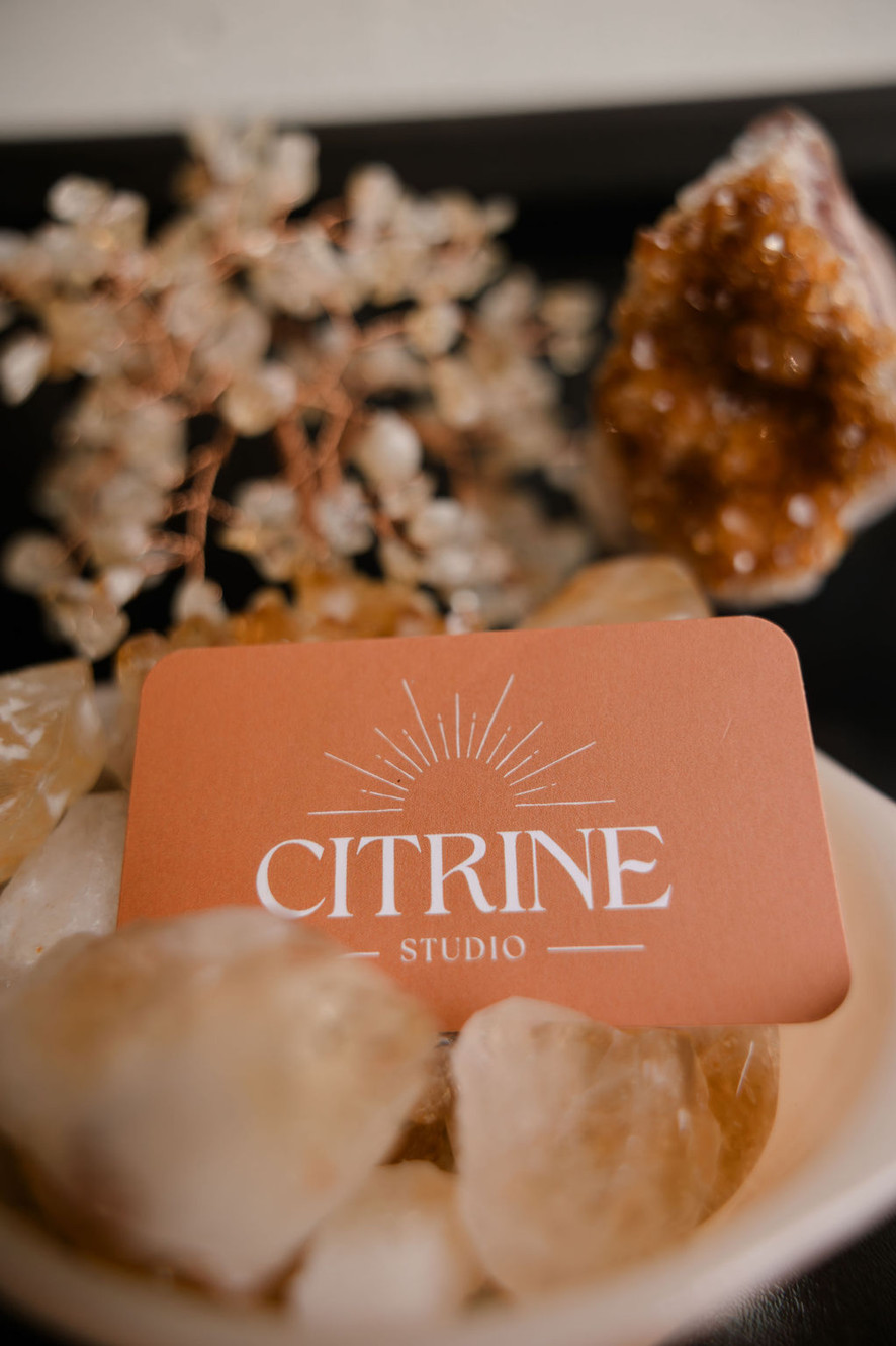 Citrine Studio in Urbana, OH (2)