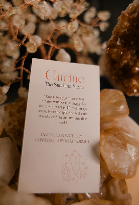 Citrine Studio in Urbana, OH (3)
