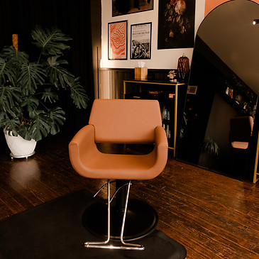 Citrine Studio in Urbana, OH (4)