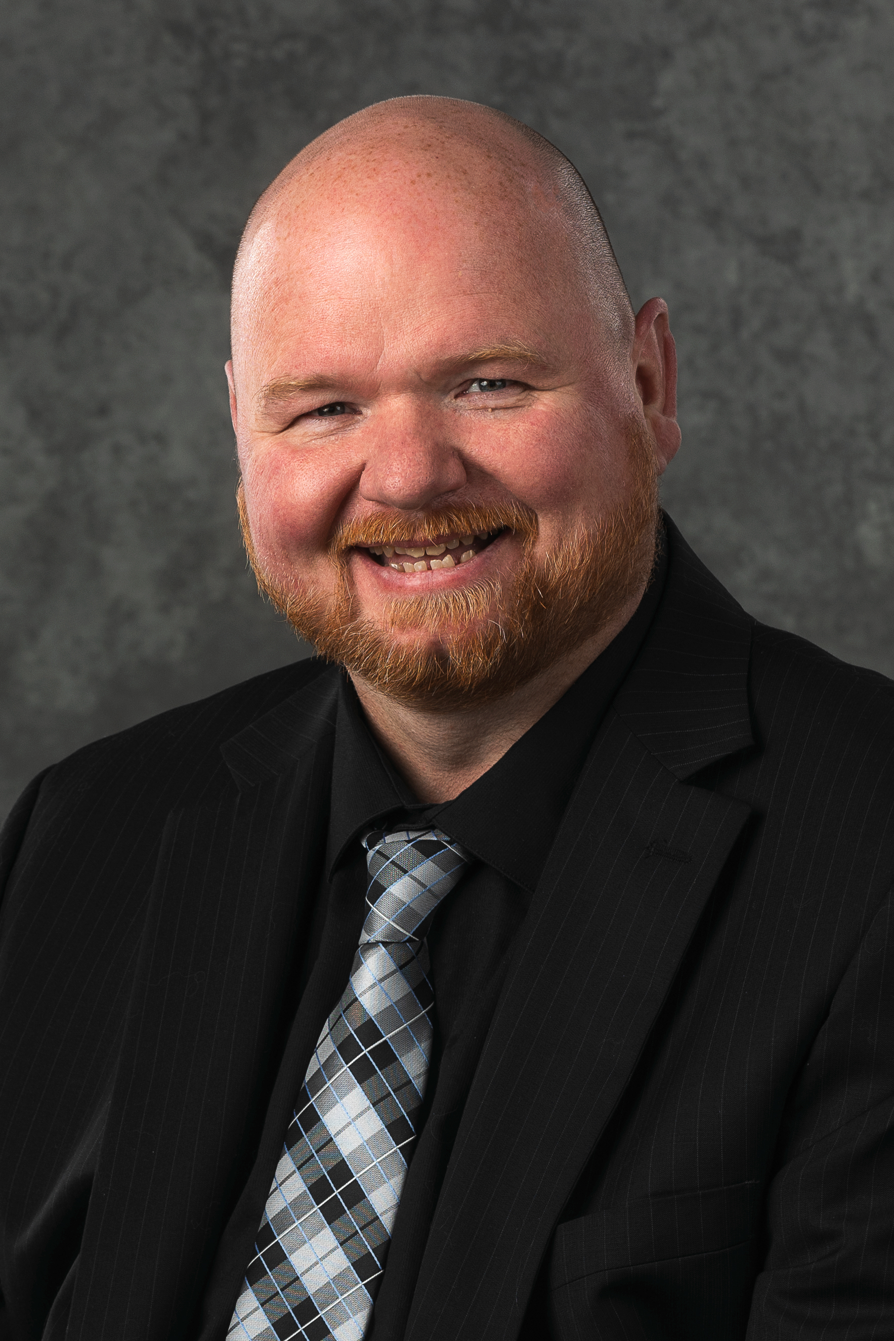 Steve Norris-Realtor in Sullivan, IN