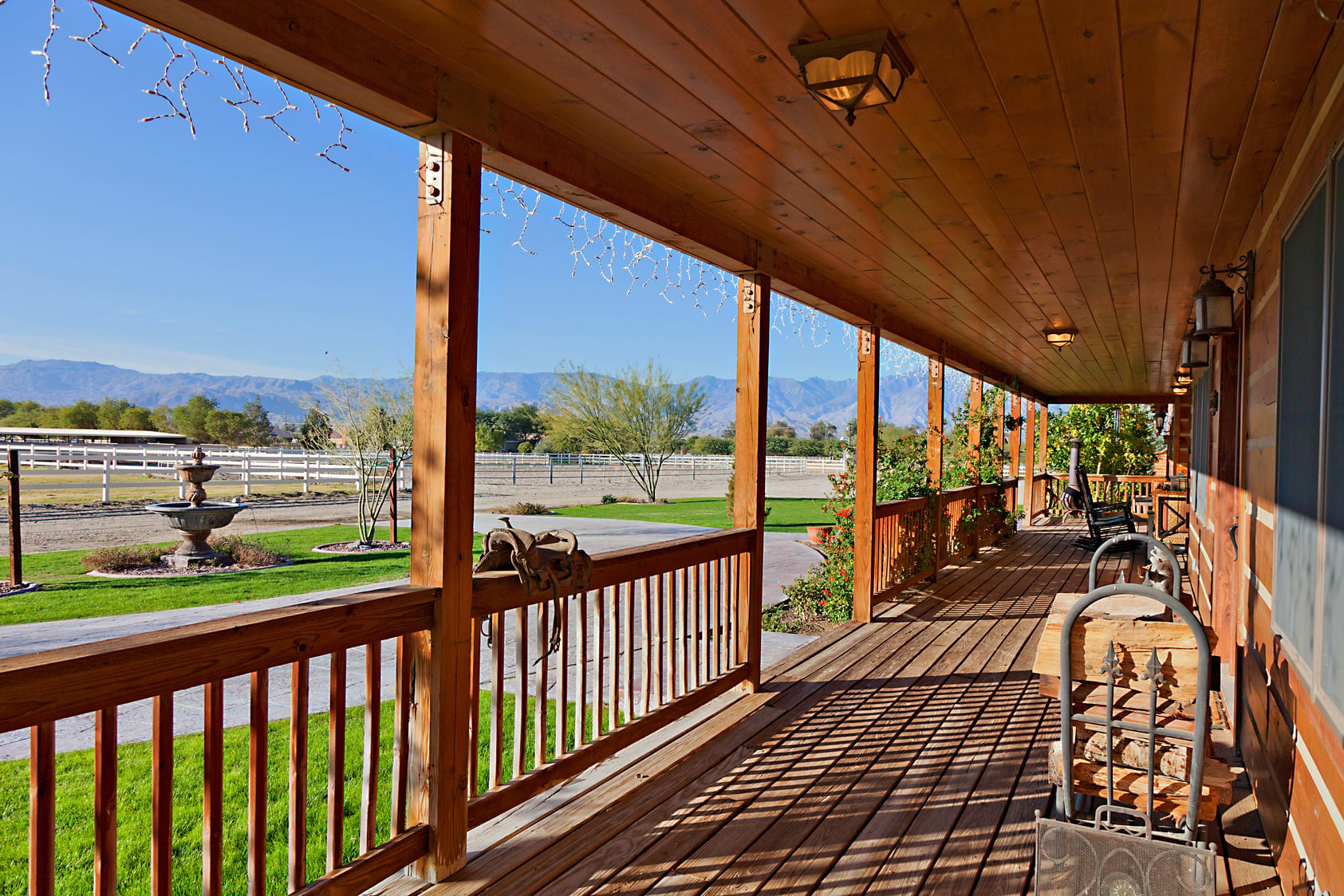 McCullar Realty Co in Baird, TX (4)