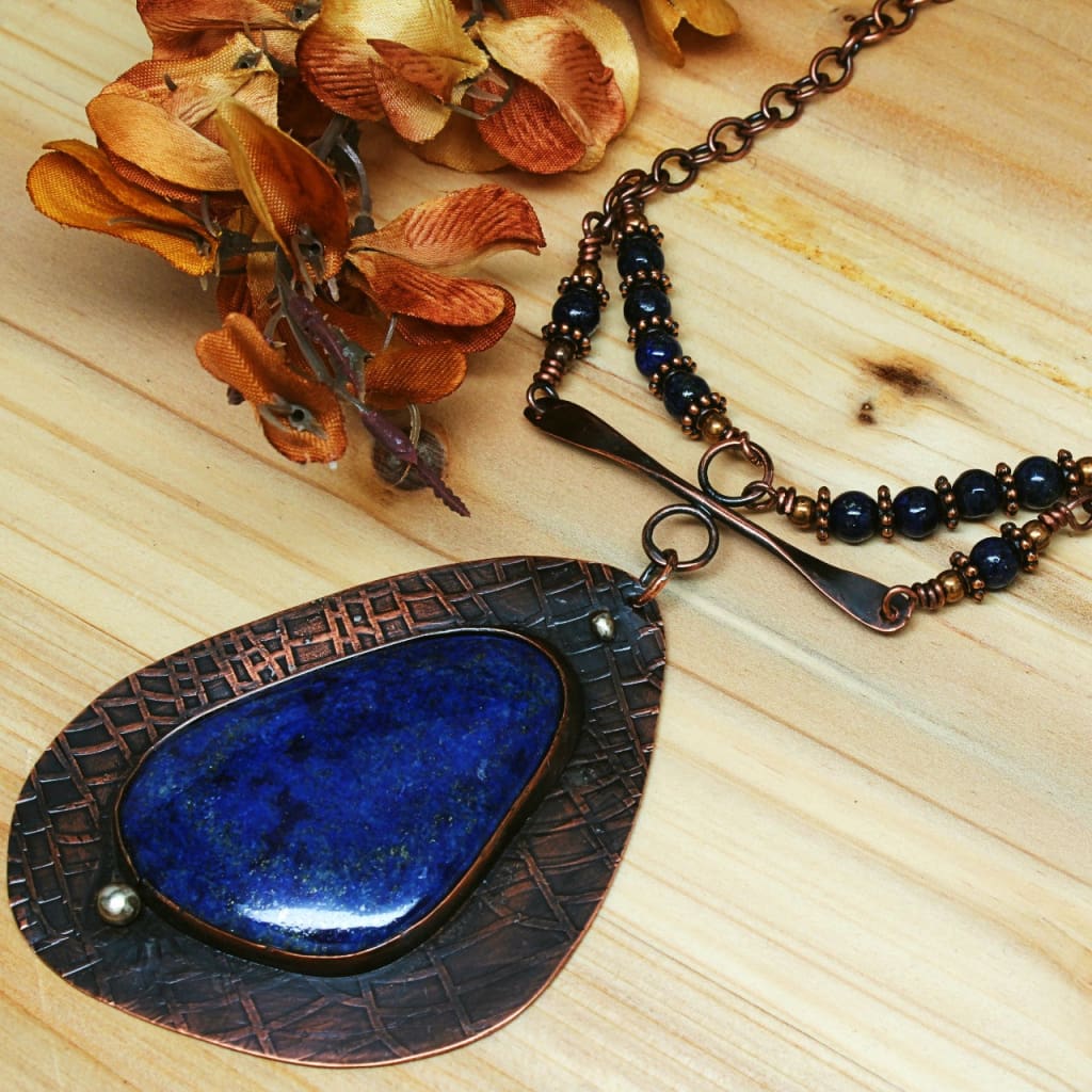 Junebug Jewelry Designs in Cincinnati, OH