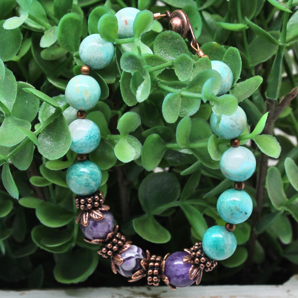 Junebug Jewelry Designs in Cincinnati, OH (2)