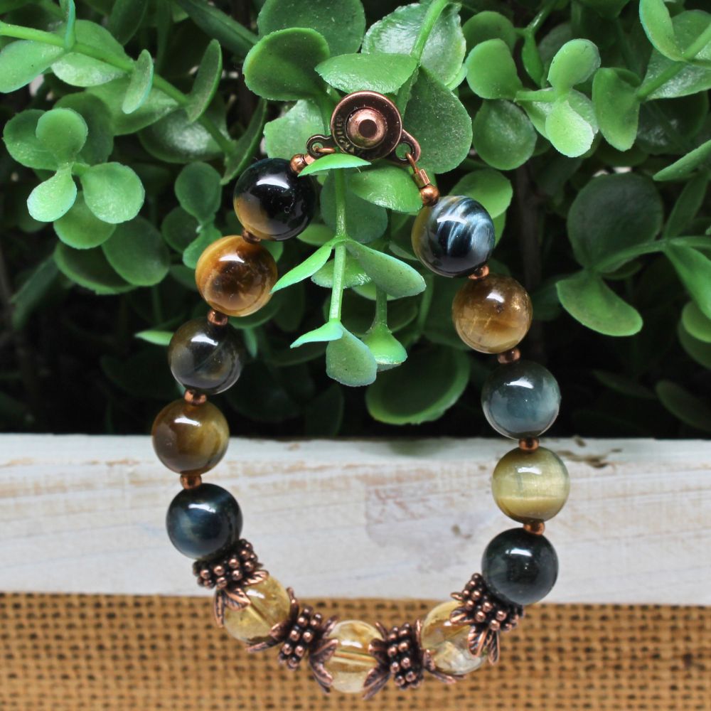 Junebug Jewelry Designs in Cincinnati, OH (3)