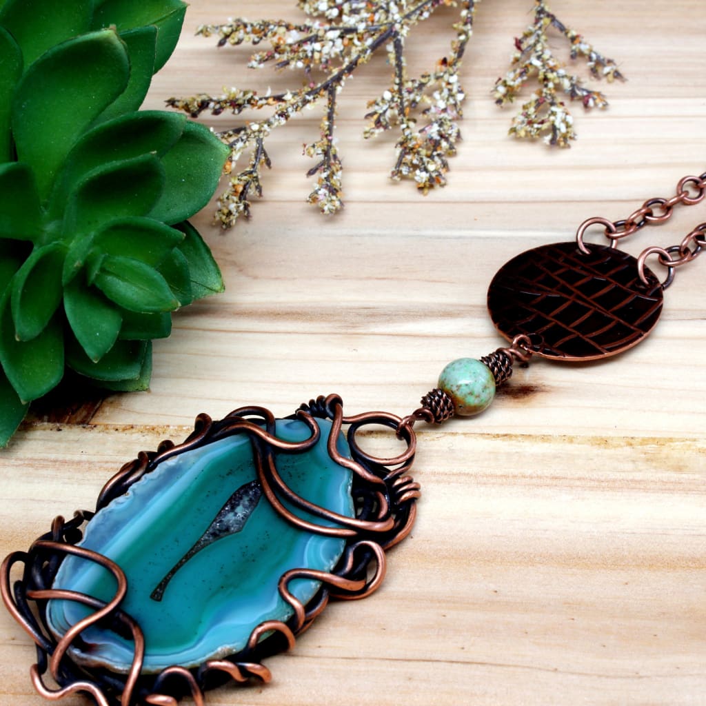 Junebug Jewelry Designs in Cincinnati, OH (4)