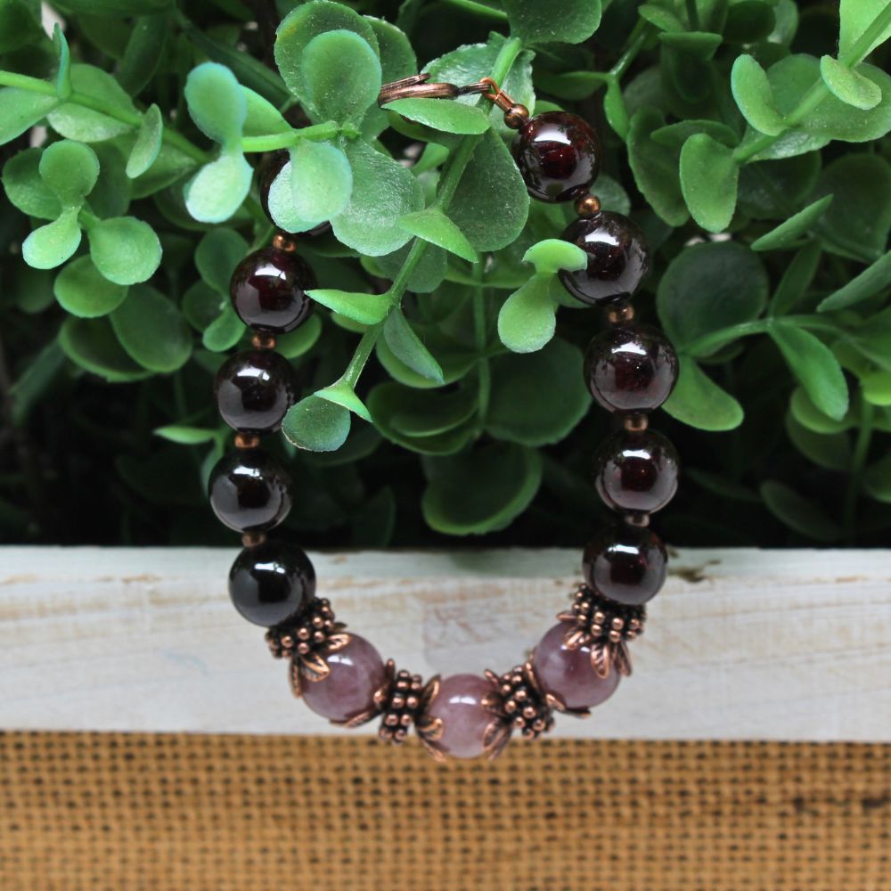 Junebug Jewelry Designs in Cincinnati, OH (5)