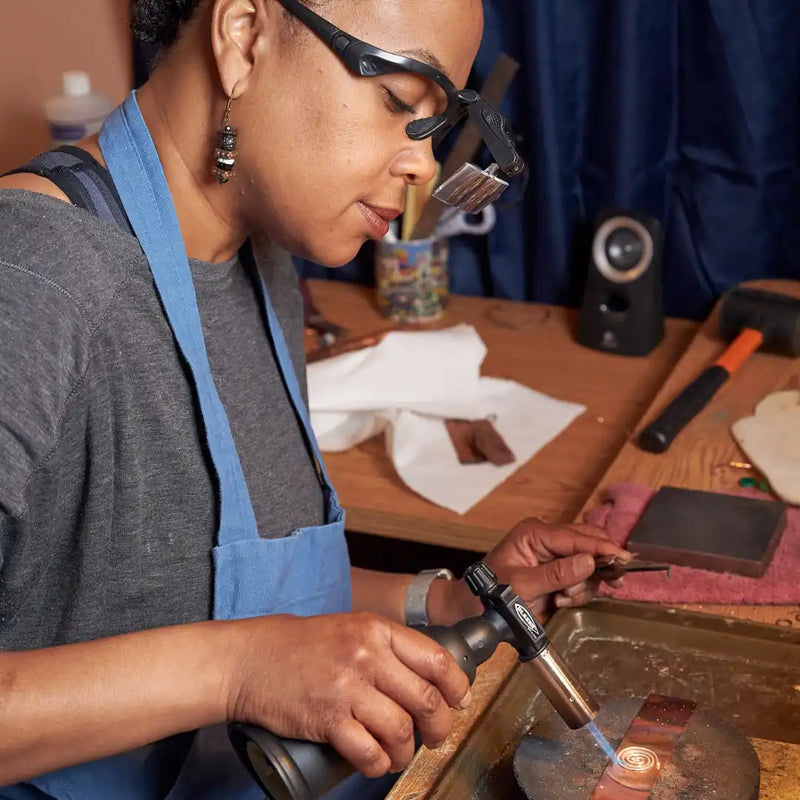 Junebug Jewelry Designs in Cincinnati, OH (6)