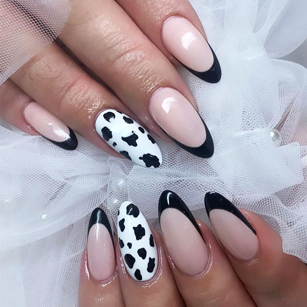 HERBAL NAILS & LASHES in Orange, CA (4)