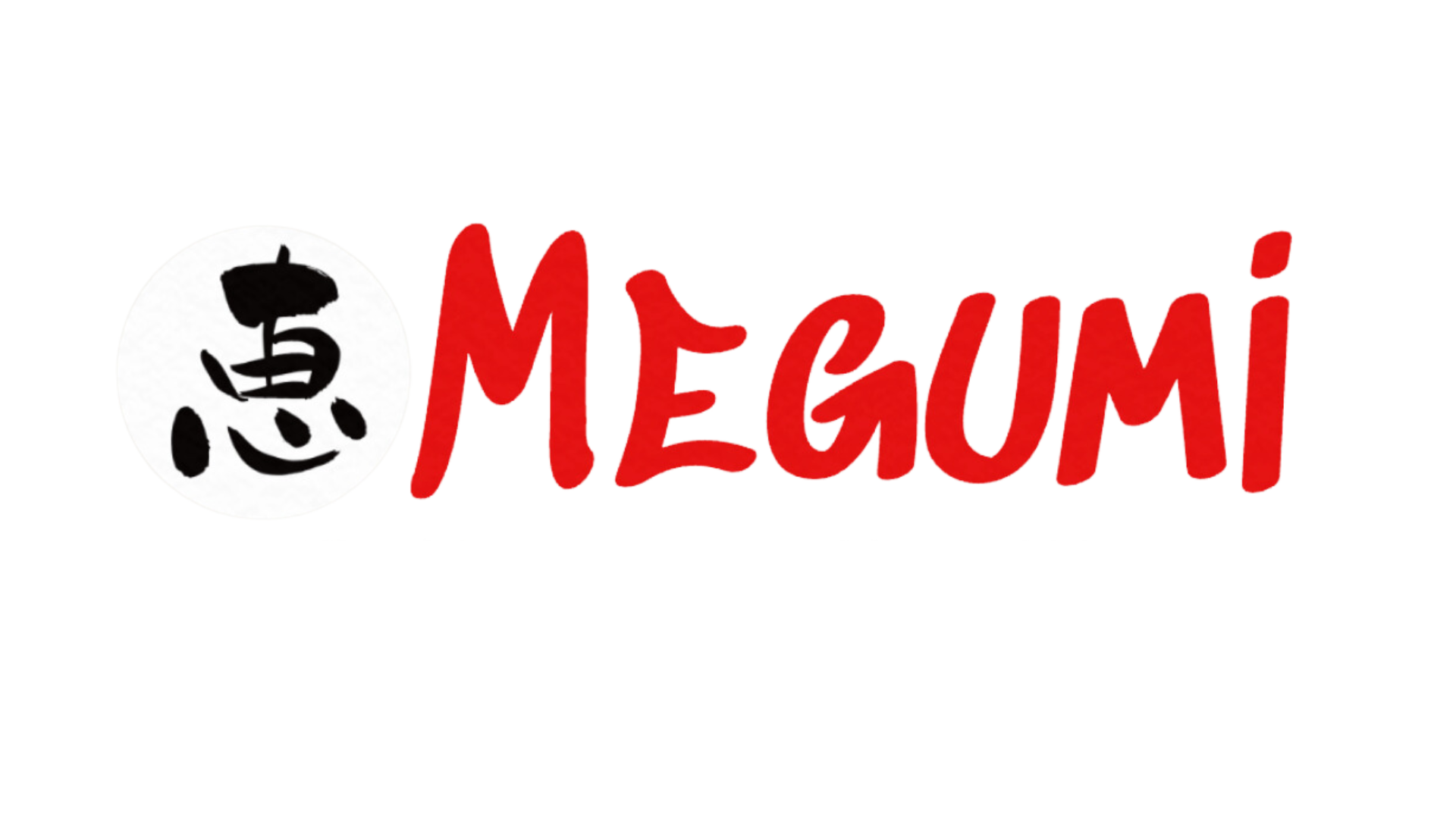 Megumi of McCordsville in McCordsville, IN